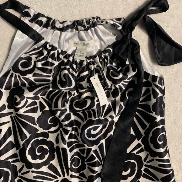 ❌RELISTED❌ - Picture 2 of 8